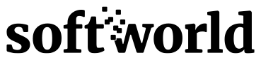 Softworld Logo