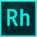 3206_Adobe-RoboHelp-Office-product