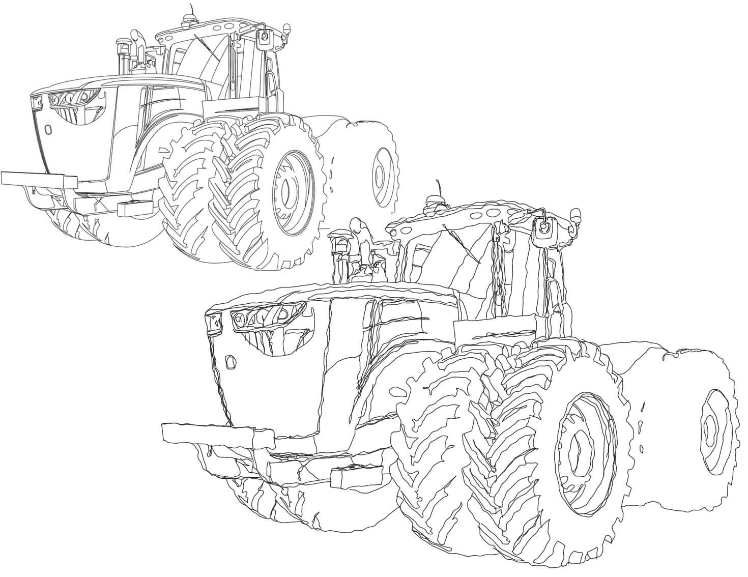 Ai-rutineret-03