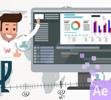 Animeret-infografik-420-1