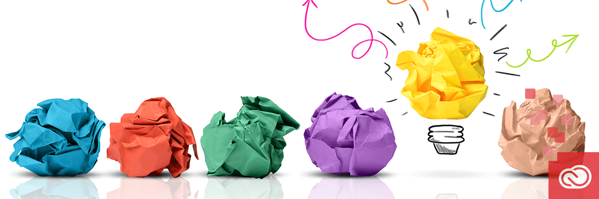Creative-cloud-innovation-lab-workshop