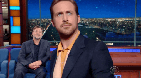 gosling