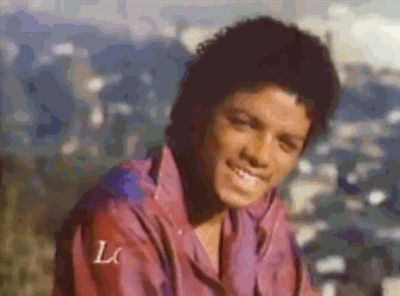 mj
