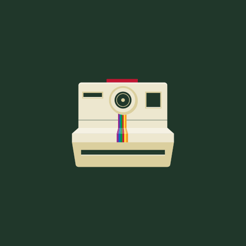polaroid3