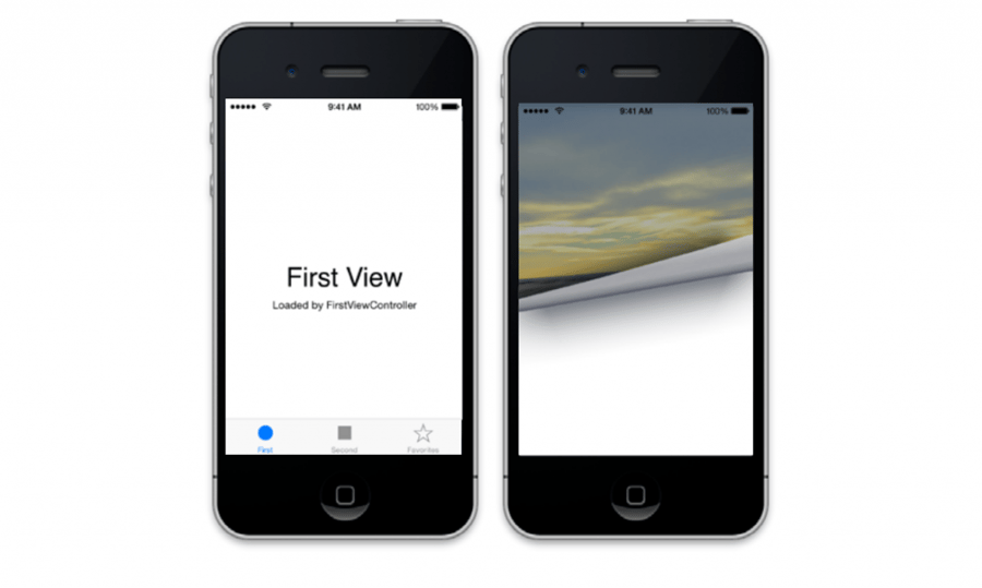 apps5-1024x614
