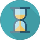c032-blogpost-5