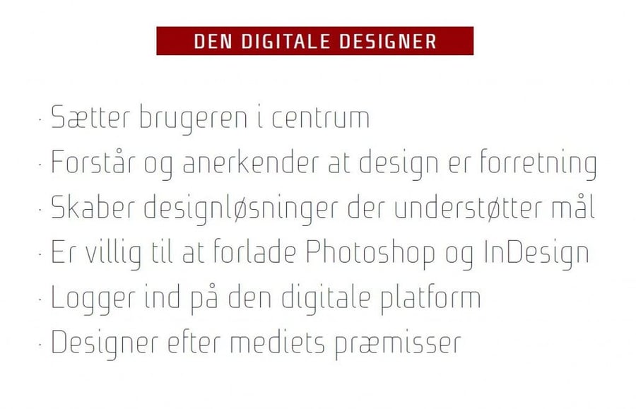 dendigitaledesigner1-1024x659