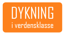 dyknin