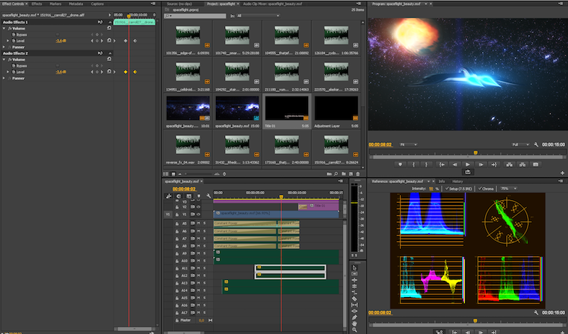 effects1
