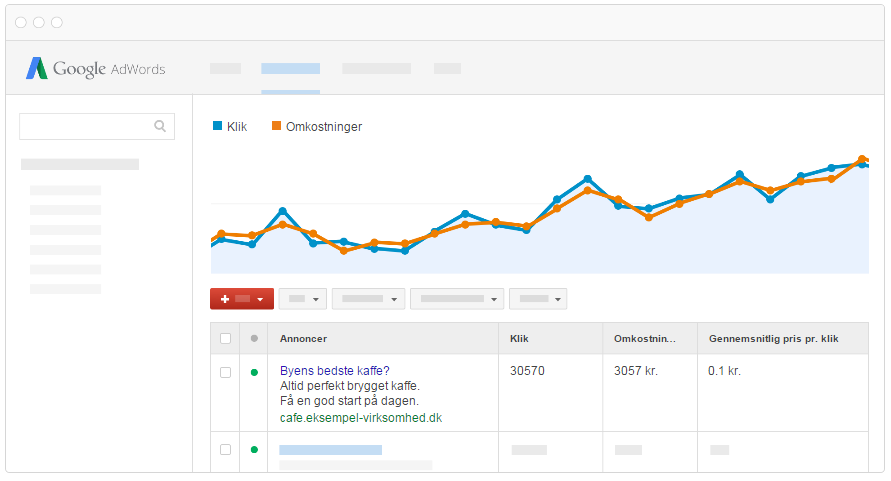 google-adwords2-1