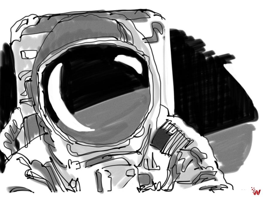 ink06