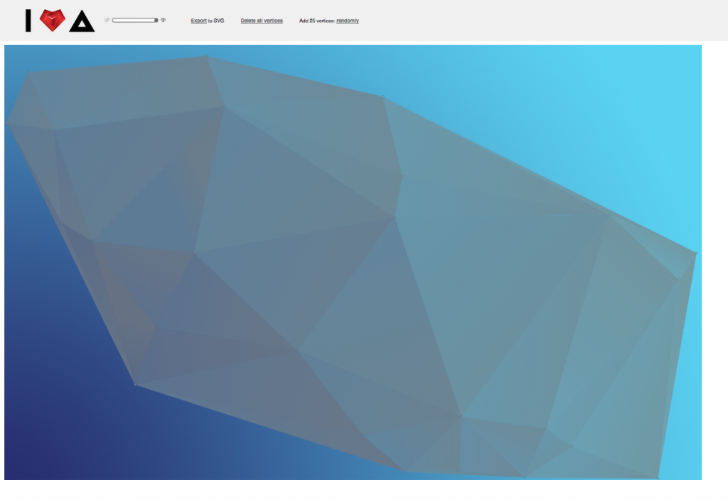 lowpoly3-1024x704