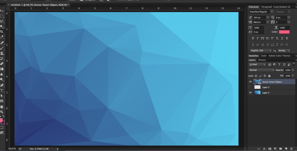 lowpoly6-1024x522