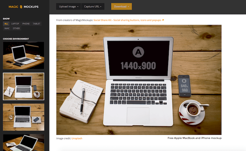 magicmockups