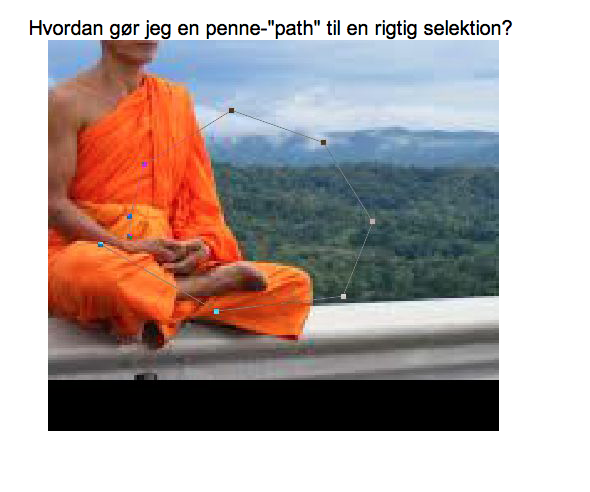 pasted-graphic-1