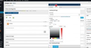 video-web-8
