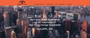 video-web-9