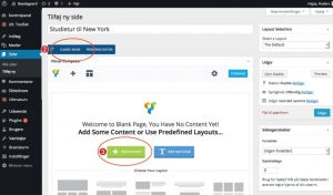 videoweb-2