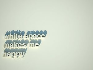 white-space-2-05-14-2012
