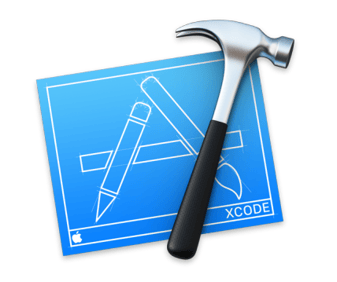 xcode