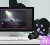 Premiere-Pro-rutineret-kursus