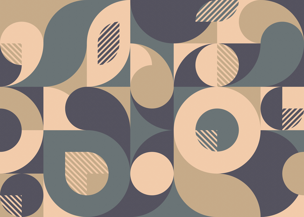 absctract-geo-shape
