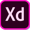 adobe-xd-ikonet