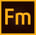 framemaker