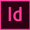 indesign-ikonet