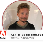 kristian-k-certified-instructor--150x150