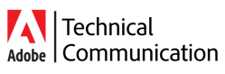 logo_unit_50in-1024x341