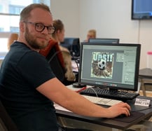 peter-photoshop-kursus
