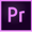 premiere-pro-ikonet