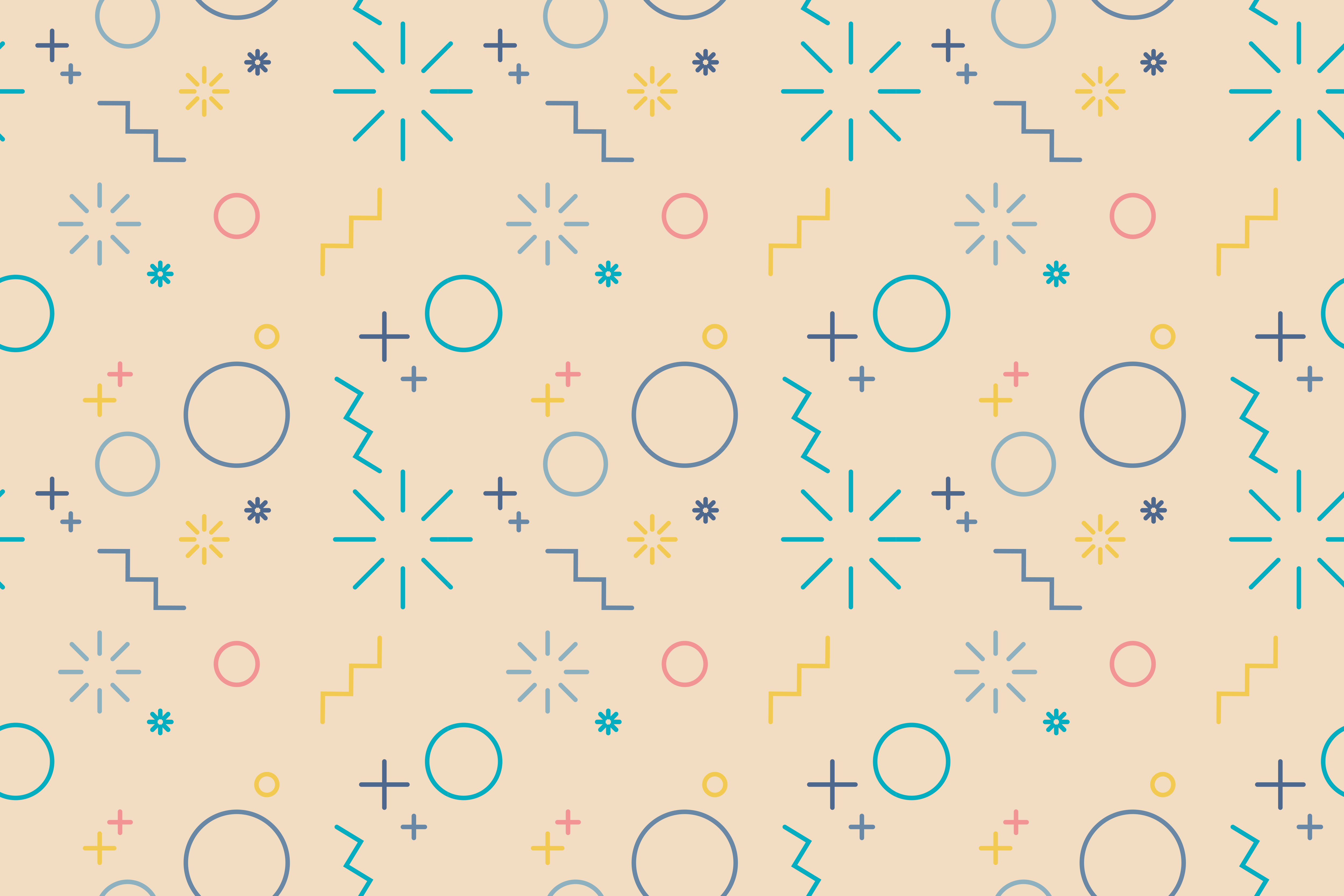 shapes-6