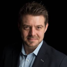 thomas-martinsen.jpg