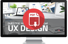 ux-design-guide-2019