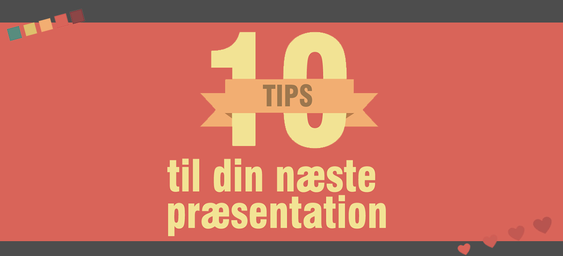10-tips-til-din-naeste-praesentation-blog.png