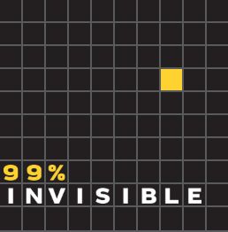 99-invisible
