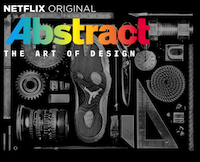 abstract-art
