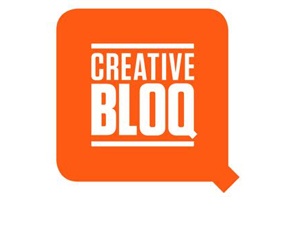 creative-bq-logo