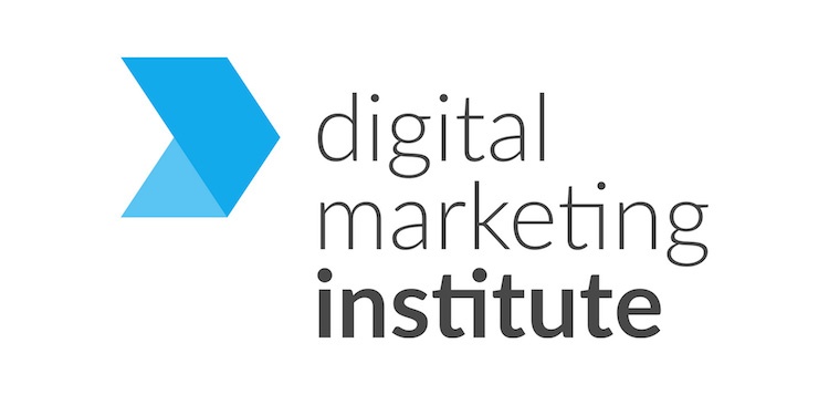 dmi-logo