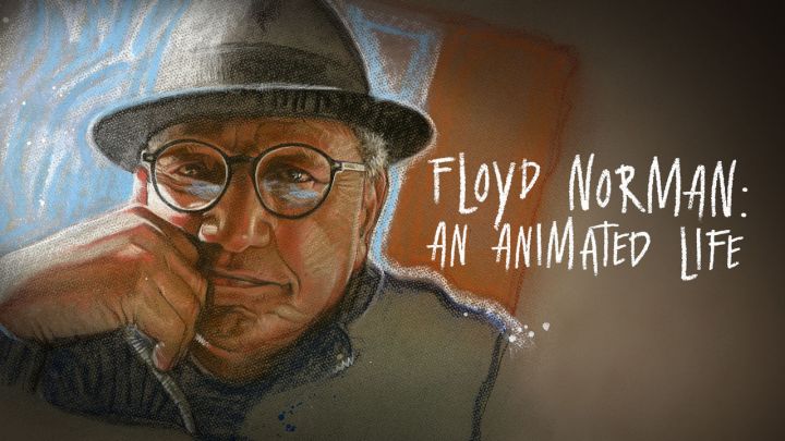 floyd-animated
