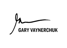 garyv_full_logos