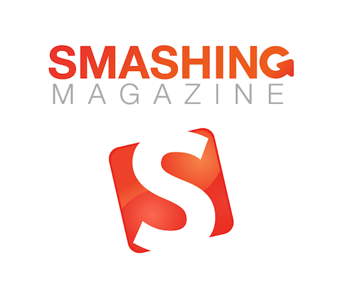 smashing-magazine-logo