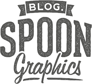 spoon-graphics